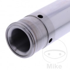 JMP Tubo de horquilla suspension 773.16.16