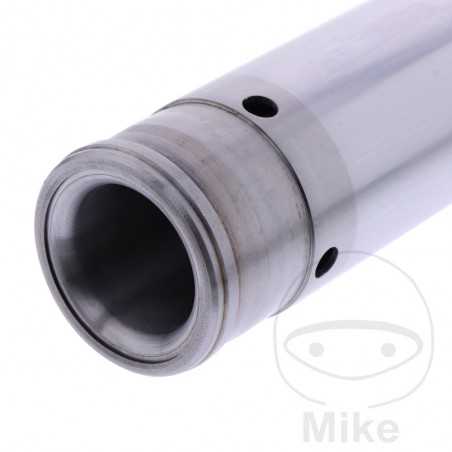JMP Tubo de horquilla suspension 773.16.16