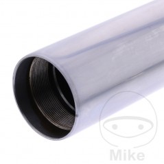 JMP Suspension fork tube 773.16.16