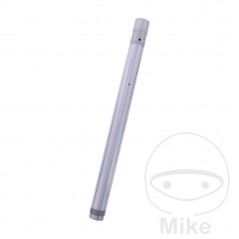 JMP Suspension fork tube UPSIDE-DOWN 773.16.17