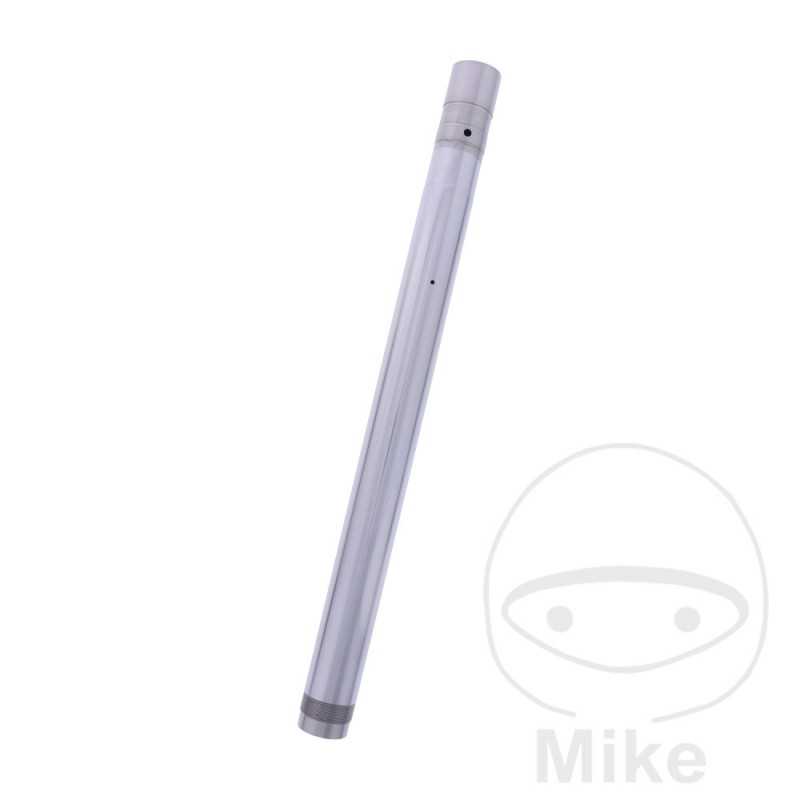 JMP Tubo de horquilla suspension UPSIDE-DOWN 773.16.17