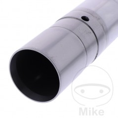 JMP Suspension fork tube UPSIDE-DOWN 773.16.17