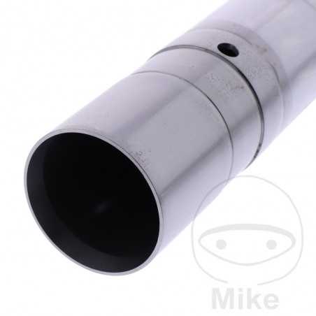 JMP Suspension fork tube UPSIDE-DOWN 773.16.17