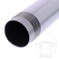 JMP Tubo de horquilla suspension UPSIDE-DOWN 773.16.17
