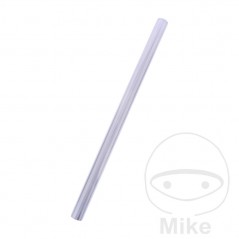 JMP Suspension fork tube 773.16.18