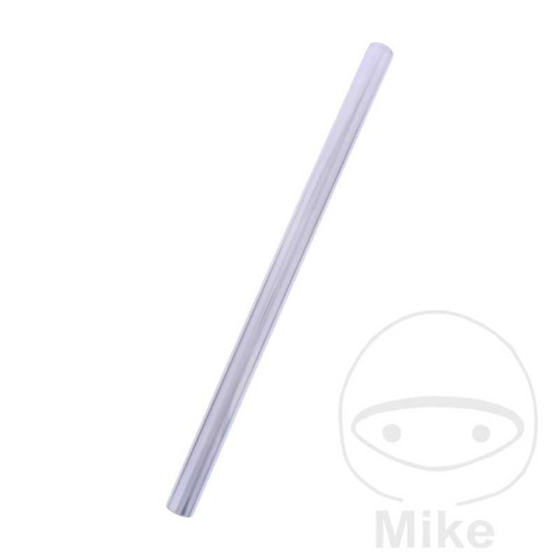JMP Suspension fork tube 773.16.18