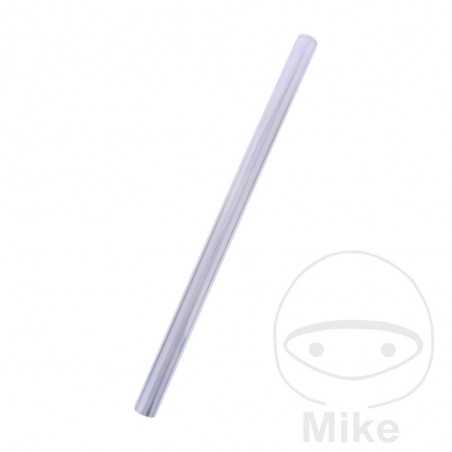 JMP Tubo de horquilla suspension 773.16.18
