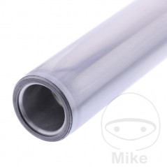 JMP Suspension fork tube 773.16.18