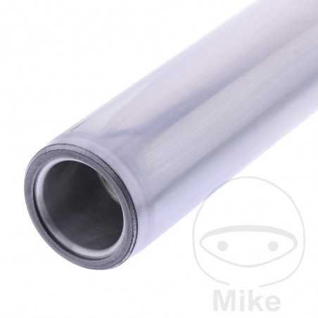 JMP Suspension fork tube 773.16.18