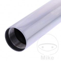 JMP Suspension fork tube 773.16.18