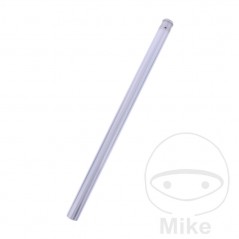 JMP Suspension fork tube 773.16.19