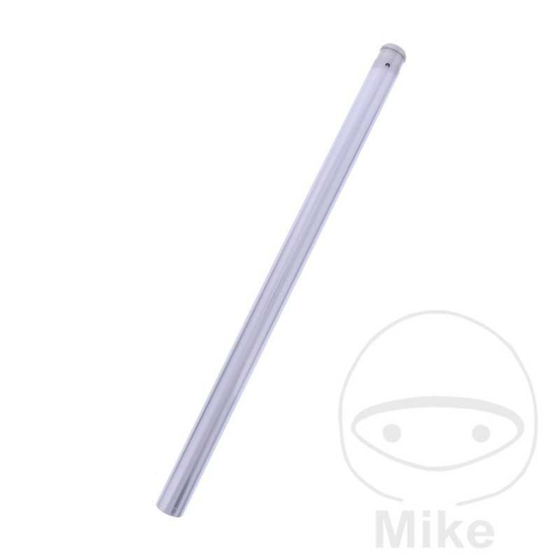 JMP Suspension fork tube 773.16.19