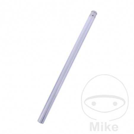 JMP Tubo de horquilla suspension 773.16.19
