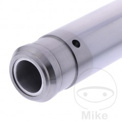 JMP Tubo de horquilla suspension 773.16.19