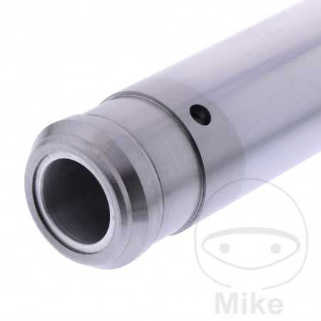 JMP Tubo de horquilla suspension 773.16.19