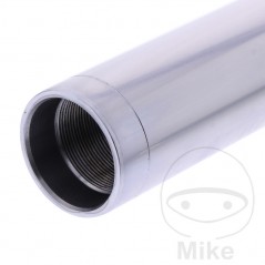 JMP Suspension fork tube 773.16.19