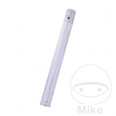 JMP Tubo de horquilla suspension 773.16.20