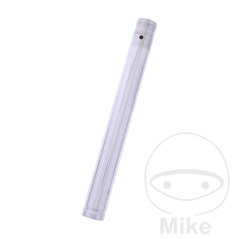 JMP Tubo de horquilla suspension 773.16.20