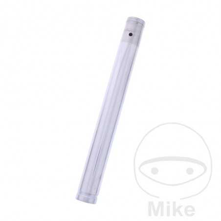 JMP Suspension fork tube 773.16.20