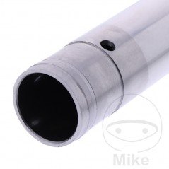 JMP Suspension fork tube 773.16.20