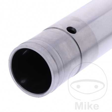 JMP Tubo de horquilla suspension 773.16.20