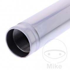 JMP Suspension fork tube 773.16.20