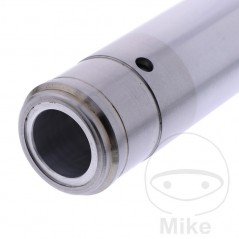 JMP Suspension fork tube 773.16.21