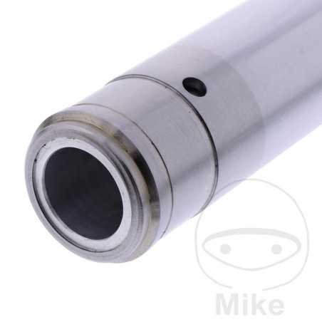 JMP Suspension fork tube 773.16.21