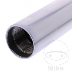 JMP Suspension fork tube 773.16.21