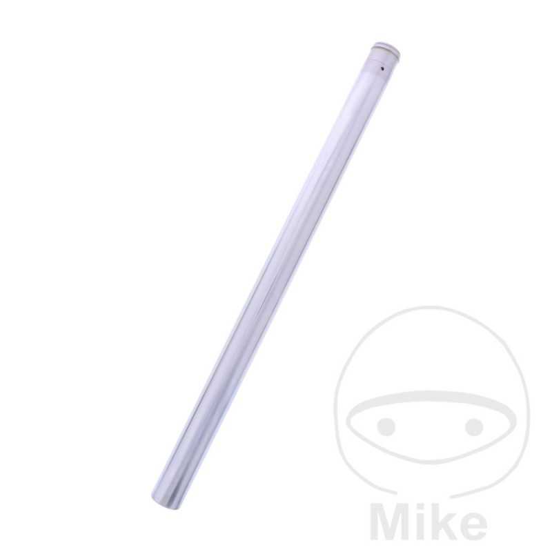 JMP Tubo de horquilla suspension 773.16.33