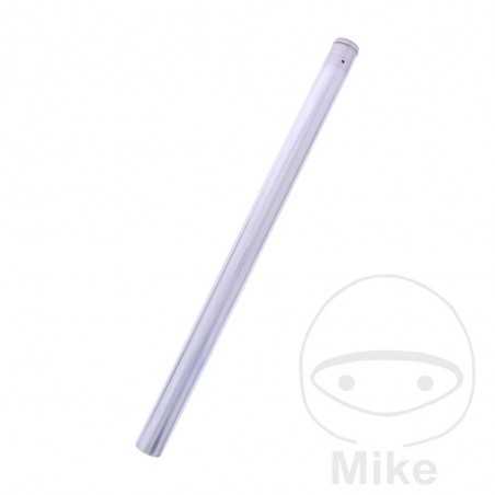 JMP Suspension fork tube 773.16.33