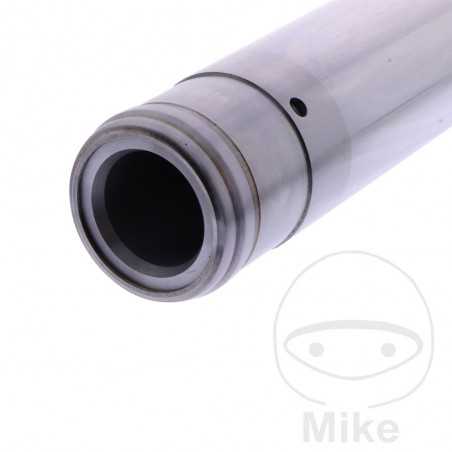 JMP Tubo de horquilla suspension 773.16.33