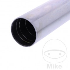 JMP Suspension fork tube 773.16.33