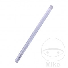 JMP Suspension fork tube 773.16.38