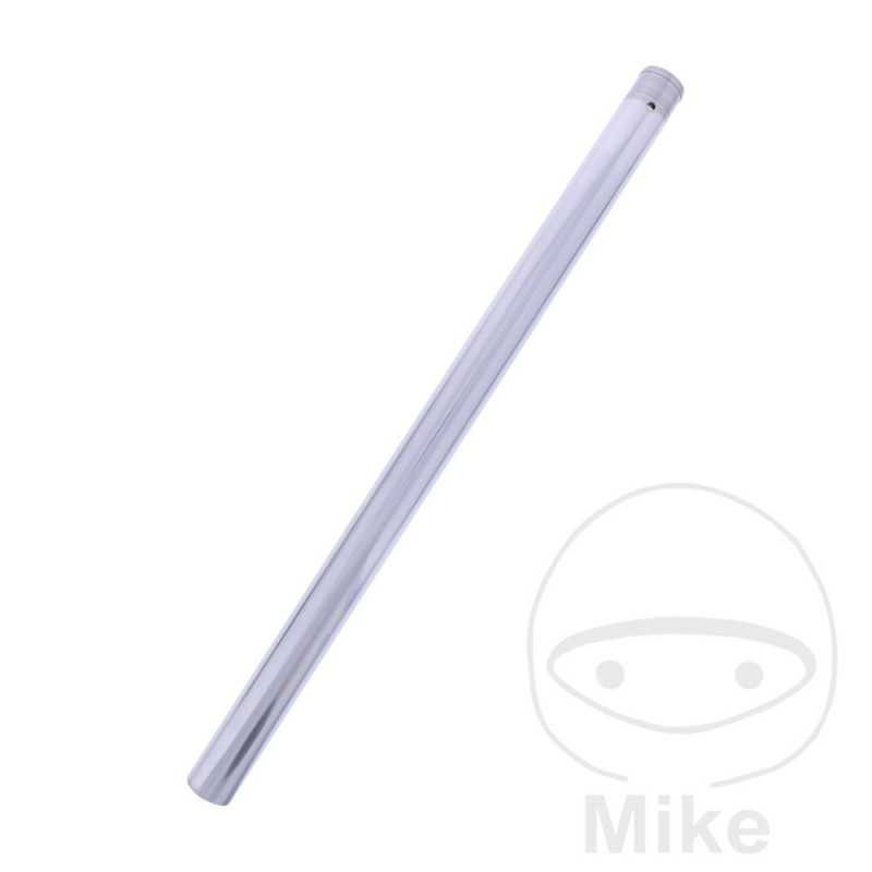 JMP Tubo de horquilla suspension 773.16.38