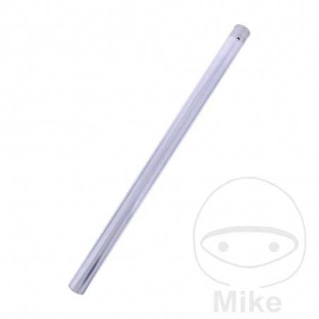 JMP Tubo de horquilla suspension 773.16.38