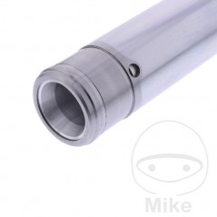 JMP Tubo de horquilla suspension 773.16.38