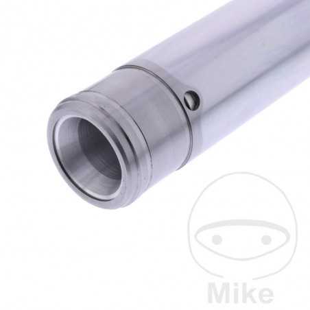 JMP Tubo de horquilla suspension 773.16.38