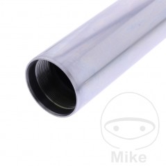 JMP Suspension fork tube 773.16.38