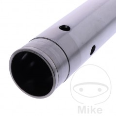 JMP Suspension fork tube 773.18.90