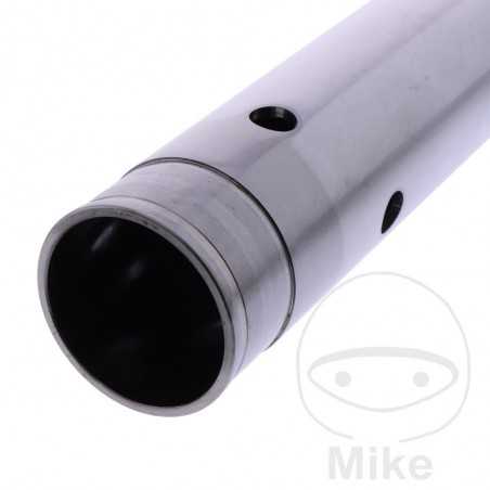 JMP Suspension fork tube 773.18.90