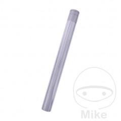 JMP Tubo de horquilla suspension 773.19.70