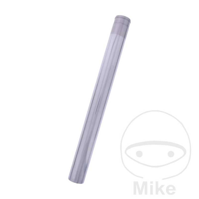 JMP Tubo de horquilla suspension 773.19.70