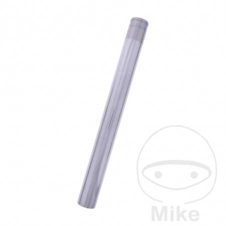 JMP Tubo de horquilla suspension 773.19.70