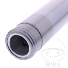 JMP Suspension fork tube 773.19.70