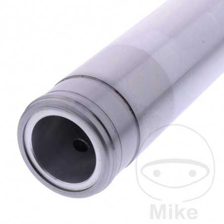 JMP Suspension fork tube 773.19.70