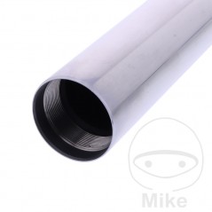 JMP Suspension fork tube 773.19.70