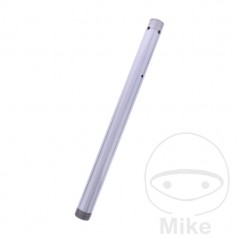 JMP Suspension fork tube 773.19.71