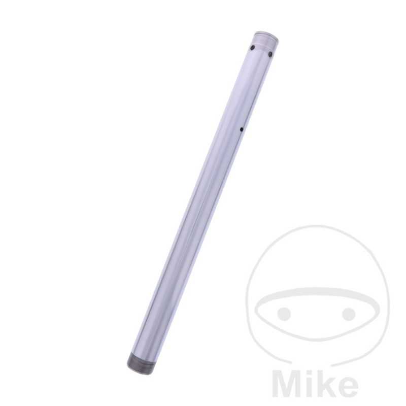 JMP Tubo de horquilla suspension 773.19.71