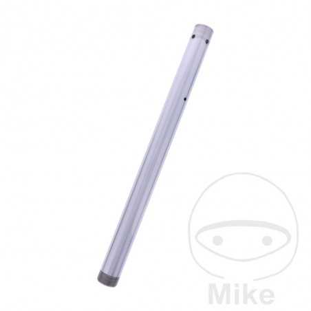 JMP Suspension fork tube 773.19.71